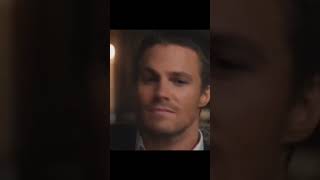 Best Of Oliver For 1 Minute