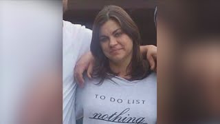 Tulare County woman's disappearance may be due to domestic violence incident, sheriff's office says