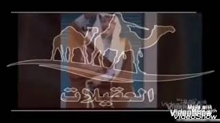 ١٧ أغسطس ٢٠٢١