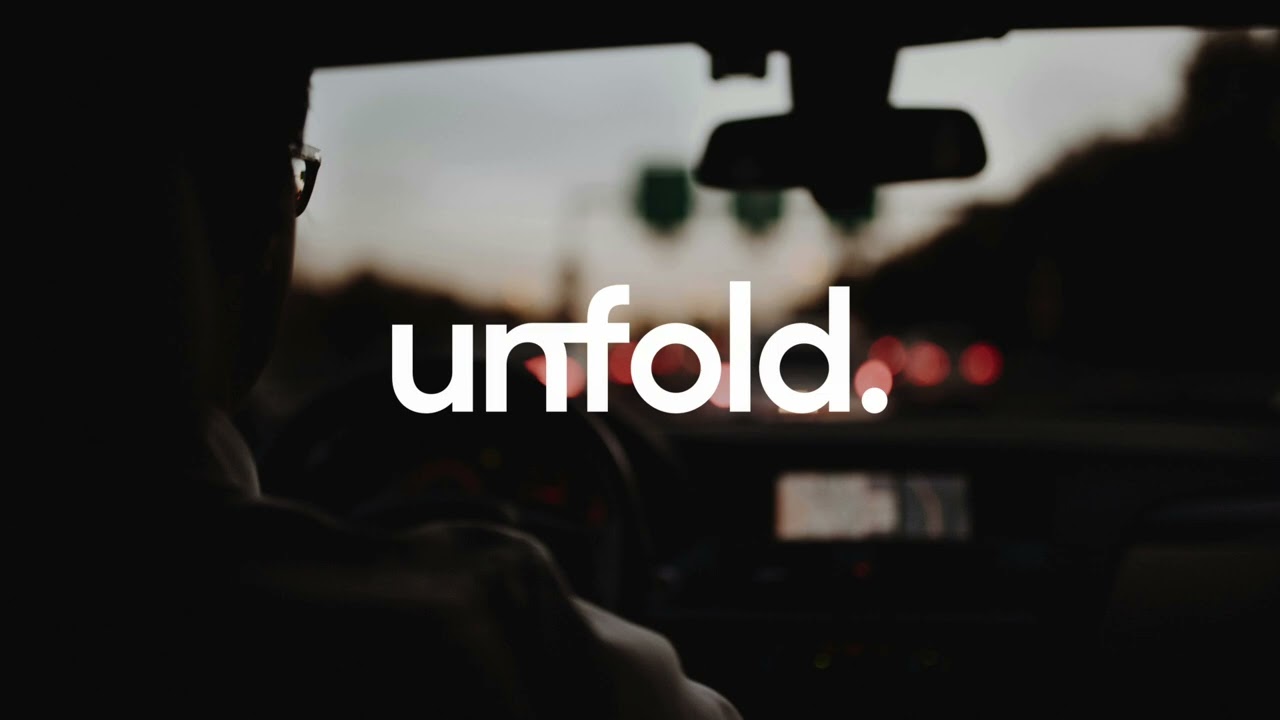 Brandy - Almost Doesn't Count [JOSEPH (CH) Remix]