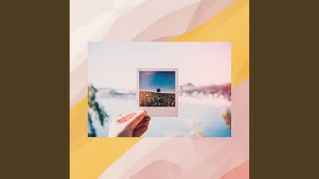 Pulsating Ambiance for Gentle Acoustic