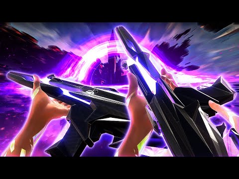 Singularity Phantom after 4 years! Will it work?