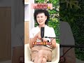 久坐比吃炸雞 更容易引發大腸癌 ⚠️#朵拉talk