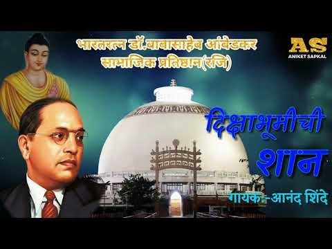 【Multi Sub】少林叛徒杀疯了！洪熙官自创洪拳硬刚八大门派！智斗妖女颠覆整个江湖！《洪熙官之魔门妖女》The Legend and Hag of Shaolin| 动作 武侠 |