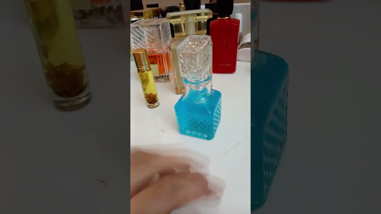 اول فيديو ليا على القناه يارب يعجبكوا تشجيع بقي 