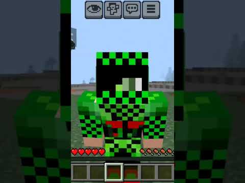 Desliza !!!! #minecraft #memes #fyp#viral#video# #yosoydelos7mil #humor #elpersonajedelasemana