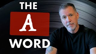 What Phile Really Means its Not What You Think