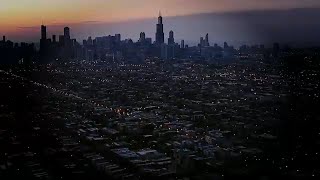 Famous Chicago murders up in 2020, outpacing national increase: FBI data Net Worth