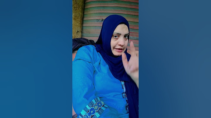 اجمل صباح على عيونكم والعيون متابعيني اجمل ناس في الدنيا حبايبي ربنا ما يحرمني منكم ابدا #اكسبلور