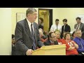 Maine teachers: Loosen restraint rule