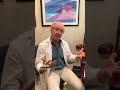 Ankle Sprain? Still In Pain Months Later? Watch This!