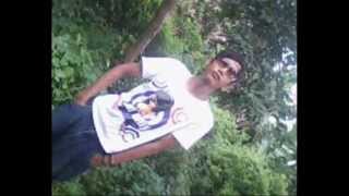 Q kakean duso......