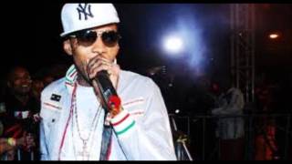 vybz kartel - mi rememba (june 2011 ).wmv