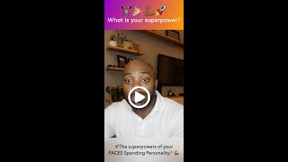 Famous Discover what makes YOU special 🎉💪🏾🚀🏋🏾 Profile