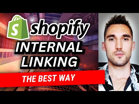 Shopify Backlinks