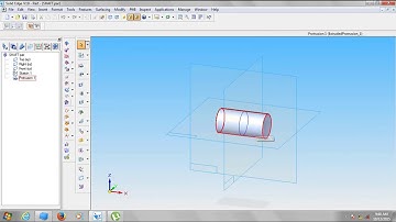 PLUMMERBLOCK   SHAFT