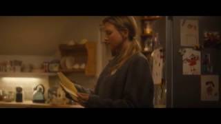 Bridget Joness Baby - The Letter - Deleted Scenes