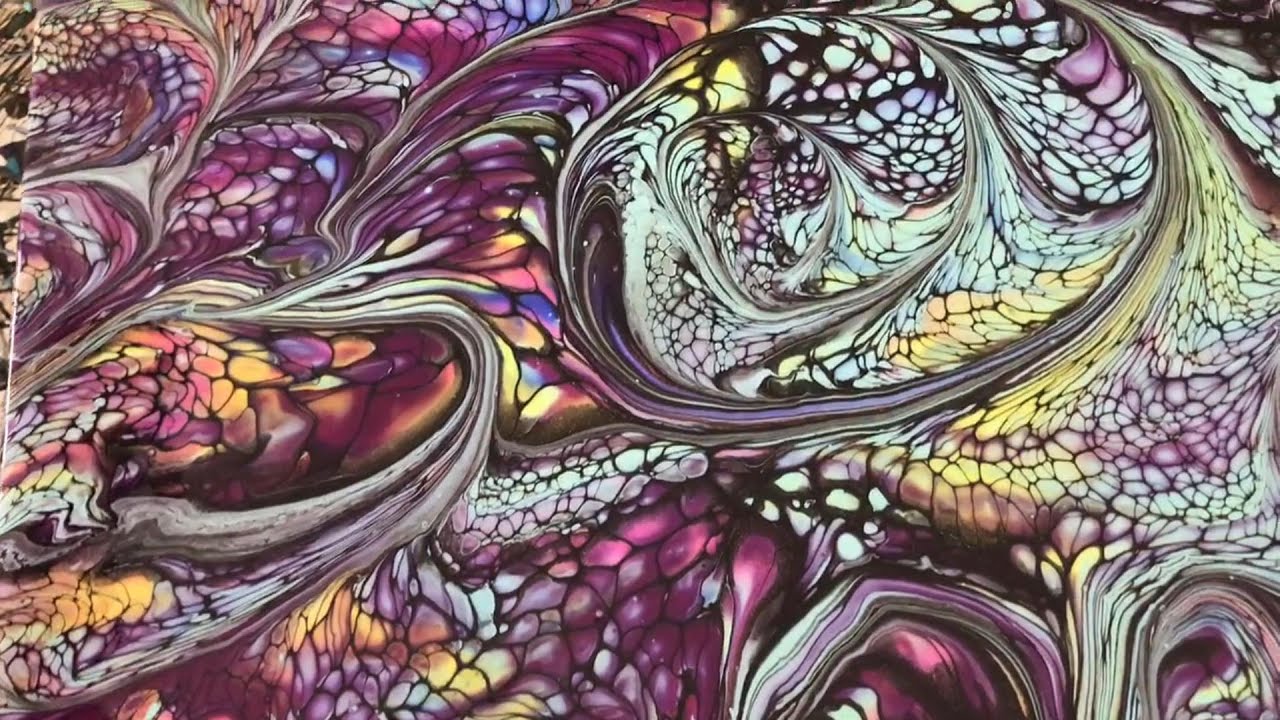 #461 