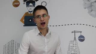 Програмата по софтуерно инженерство ви очаква!