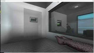 OtherSide - My Leadwerks Game