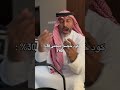 متجر كنين موقع متخصص في بيع ارقى الماركات العالمية من العطورومنتحات العناية والجمال