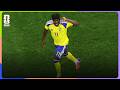 Anthony Elanga Goal | Japan 1-1 Sweden | FIFA World Cup 2026™