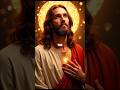 The Power of an Unanswered Prayer#GodMessage #UnansweredPrayer #GodsTiming #FaithOverFear #faith