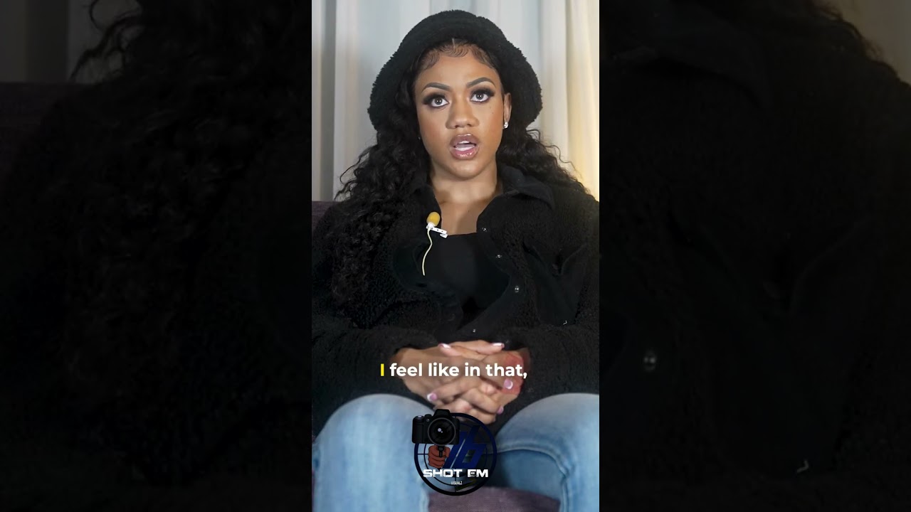 Бонни Дрип «Многие люди погибают по пути наверх»