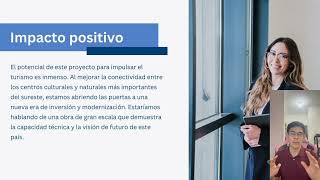 EVIDENCIA 3 JUEGO DE ROLES EN UN CONFLICTO SOCIAL-RSyDS