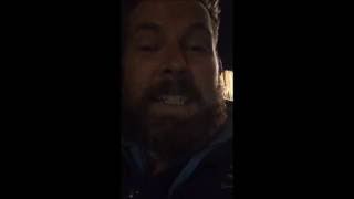 Epic Stoner Adventures S2 E7