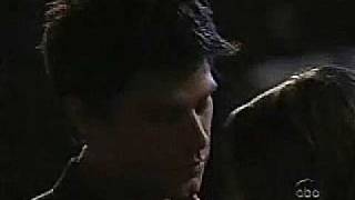 General Hospital's Lucky Spencer's