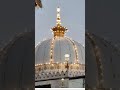 #khwajagaribnawaz#mashallahsubhanallah#sabra#viralvideo