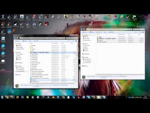 Gta 5 PC: How to update Gta 5 PC (SKIDROW/3DM) - YouTube