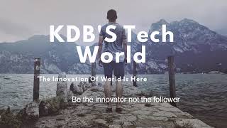 Dilli Babu Kadati Live Stream