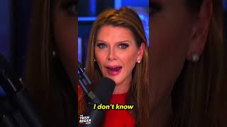 Celebrity Trish Examines $40 Million EMPTY Plot Of Land Near $18 Million Letitia James Valued Mar-A-Lago Profile