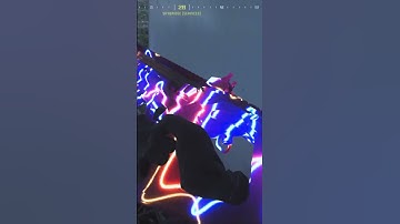 Enemy Operator Weapon Number 1847 | Call of Duty MW3 #shorts #mw3 #modernwarfare3 #mw3clips