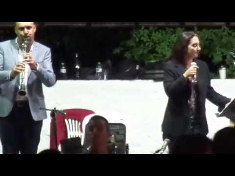ΜΑΡΙΑ ΠΟΥΛΙΑΝΙΤΗ (Ρίξε