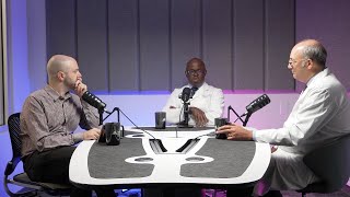 Road to Resilience | The Historic Triple Transplant