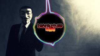 M.i.a. - Double Bubble Trouble Bellucci Trap Remix Destructure Music