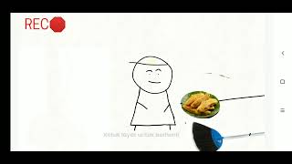 promosi pisang goreng promosi pisang goreng