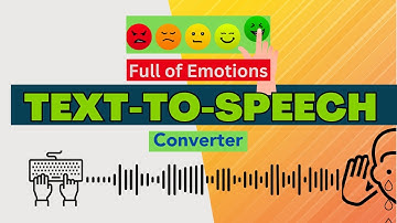 Unlimited Free Text-to-speech Converter Same as Speechify and Most Paid Converters