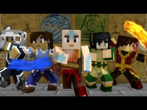 იეს ჰაერის ძალაც მაქ!!!