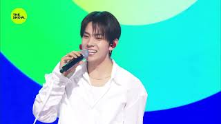 EVAN Death of Me Encore at THE SHOW | 260915