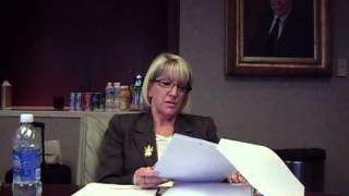 Mid-West 30b6 Deposition Linton Checka PART 3