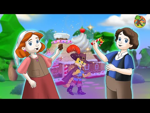 ผลสลากกินแบ่งรัฐบาล วันที่ 1 พย. 2567