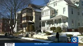 VIDEO: CT Legislature holds public hearing on bill that would lower security deposit amounts
