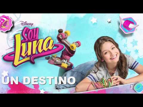 Viviana Huallanca