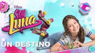 Soy Luna - CD Completo