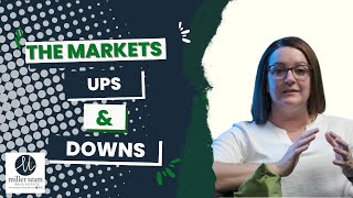 Sioux Falls Real Estate Market Ups & Downs