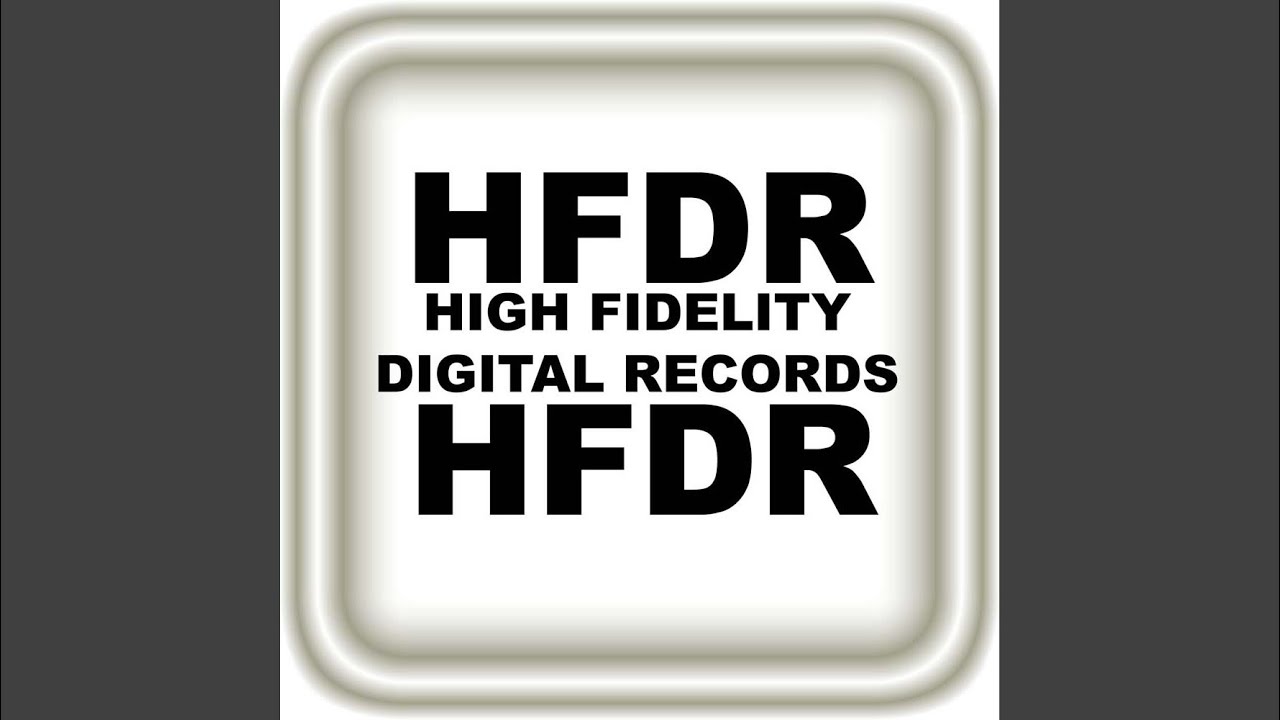 Moving Through the City